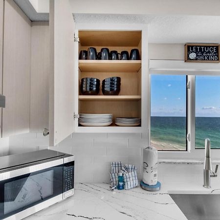 Shoreline Towers 2086 Destin Ngoại thất bức ảnh