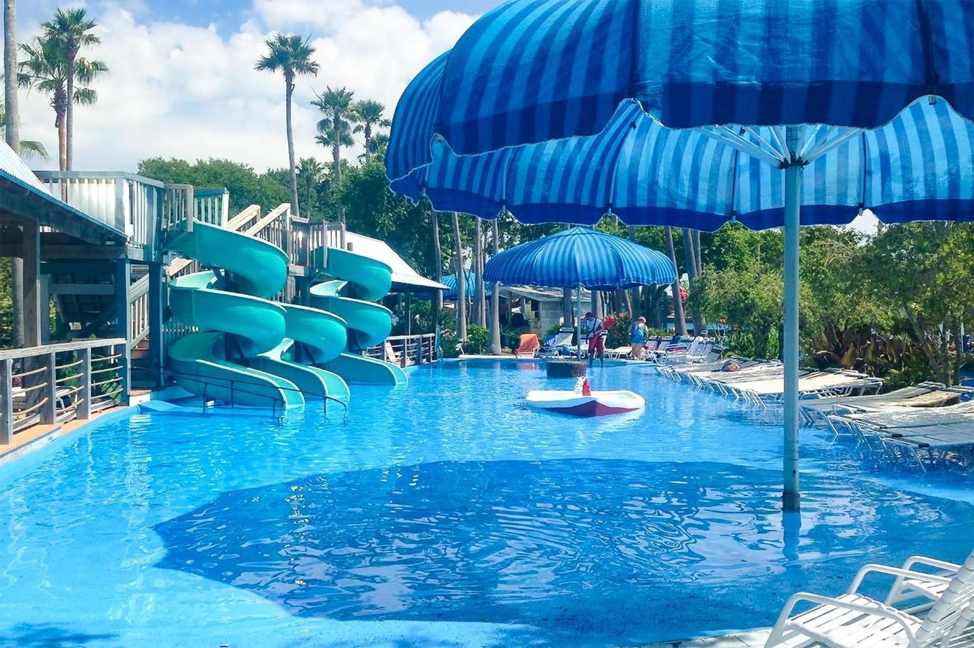 Shoreline Towers 2086 Destin Ngoại thất bức ảnh